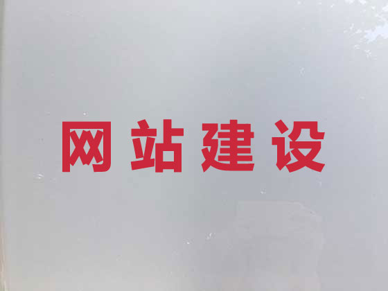 滨州网站建设优化